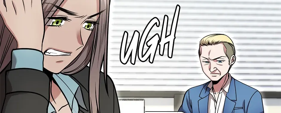Lead Draft Chapter 15 page 12 - 
