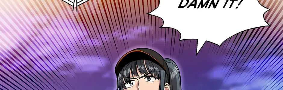 Lead Draft Chapter 15 page 112 - 