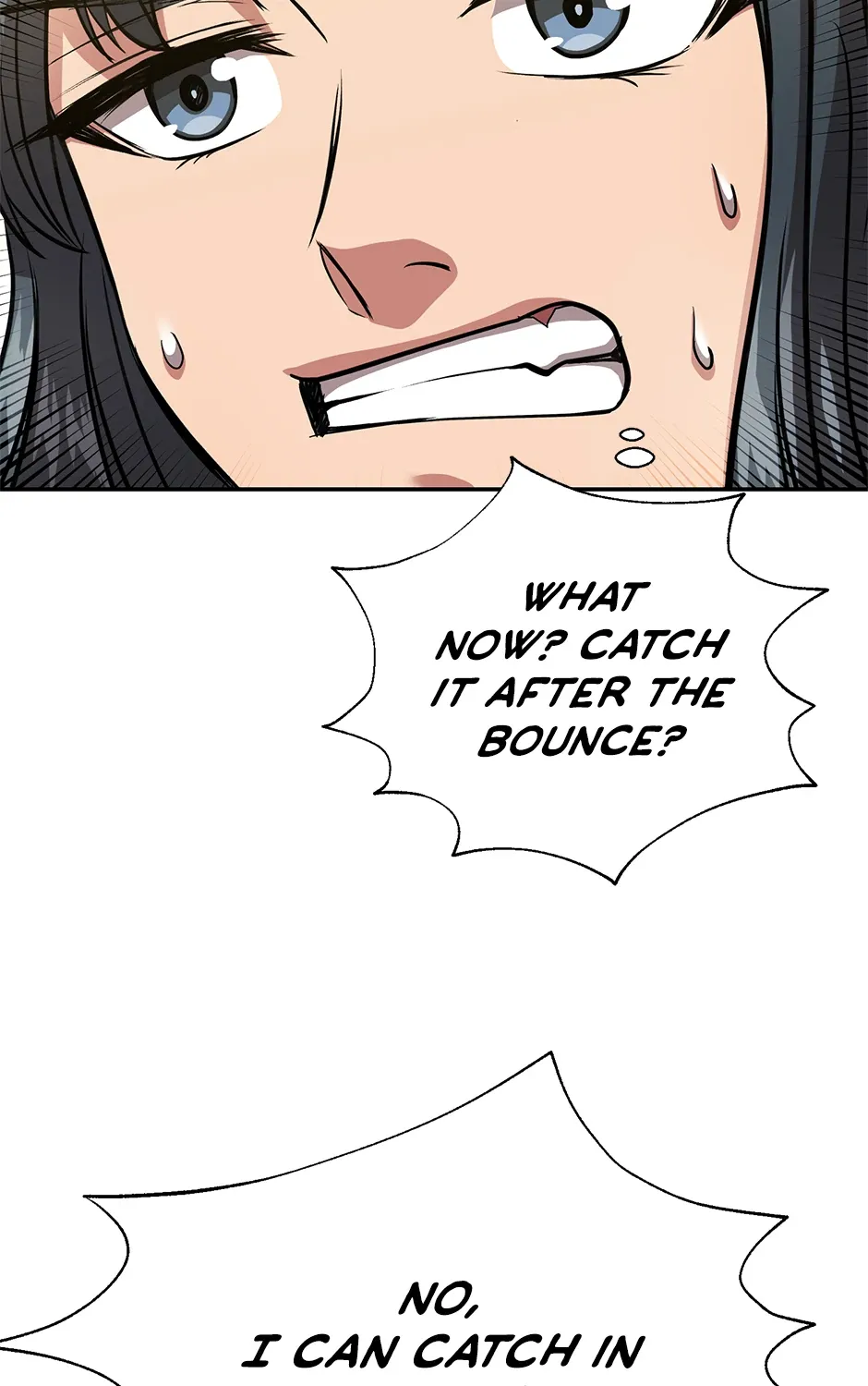 Lead Draft Chapter 15 page 115 - 