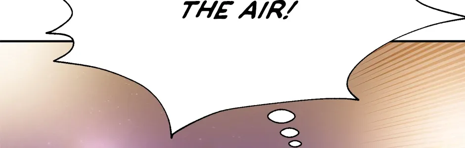 Lead Draft Chapter 15 page 116 - 