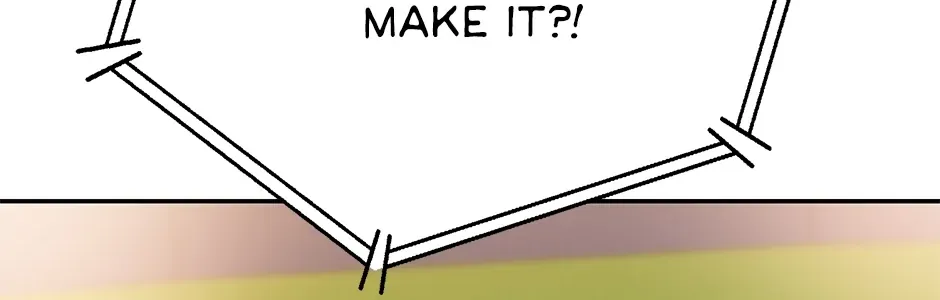 Lead Draft Chapter 15 page 118 - 