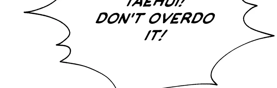 Lead Draft Chapter 15 page 120 - 