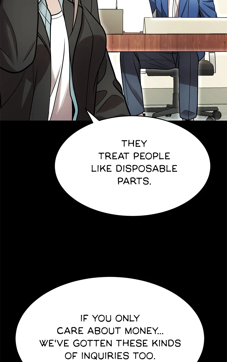 Lead Draft Chapter 15 page 13 - 