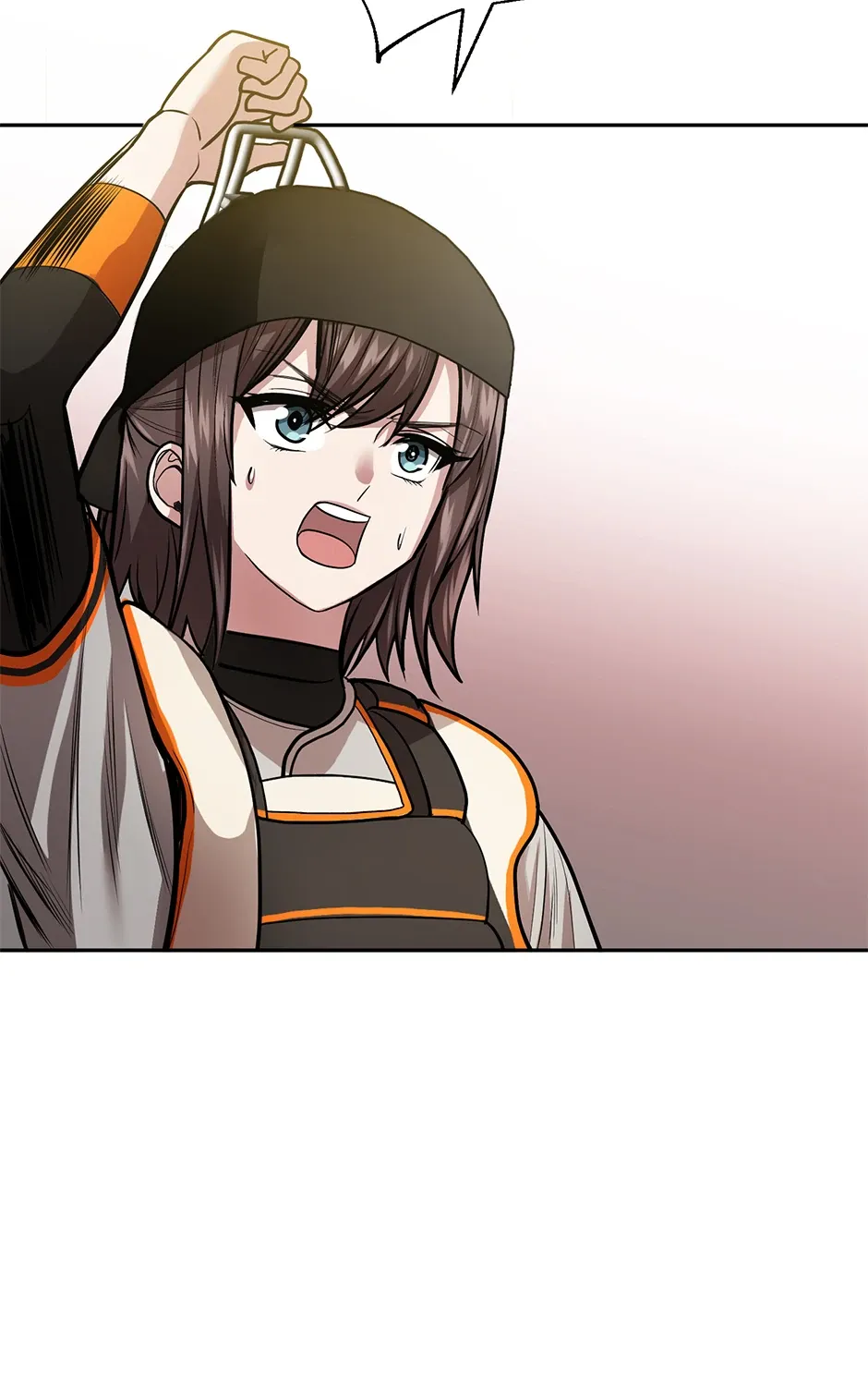 Lead Draft Chapter 15 page 121 - 