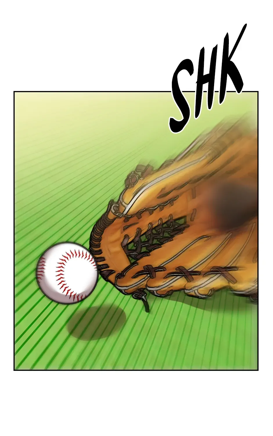 Lead Draft Chapter 15 page 123 - 