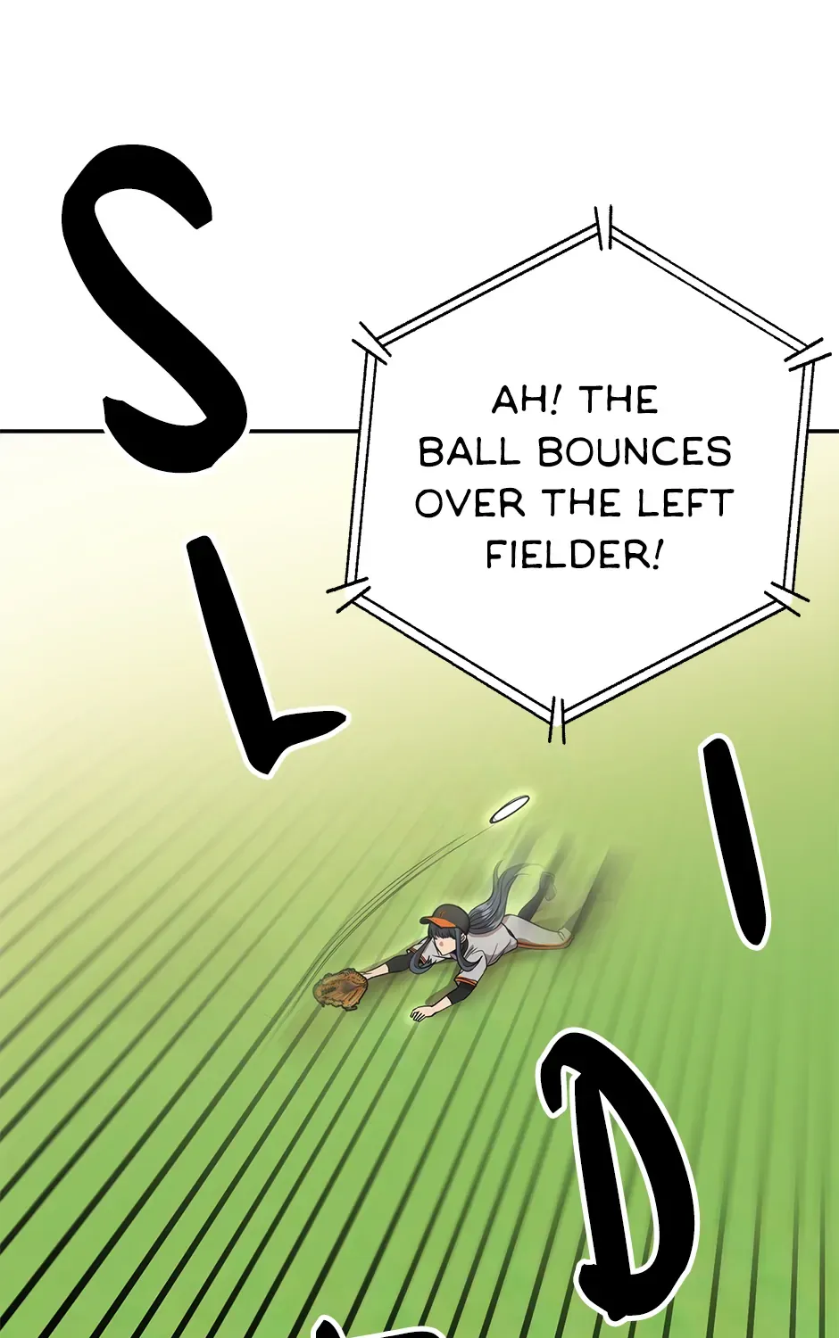 Lead Draft Chapter 15 page 125 - 