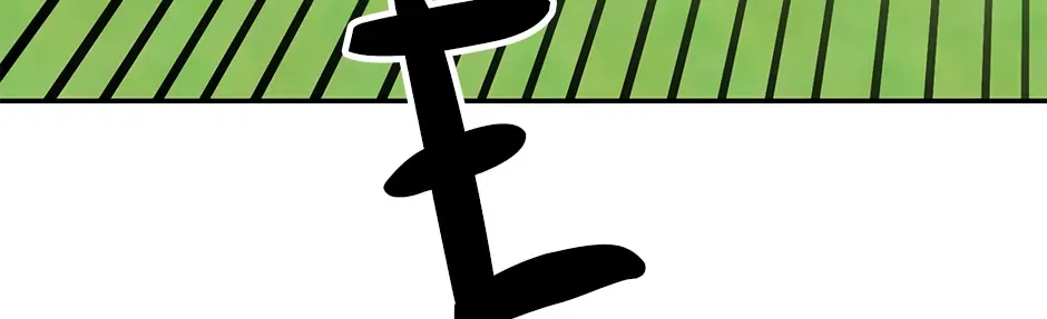 Lead Draft Chapter 15 page 126 - 