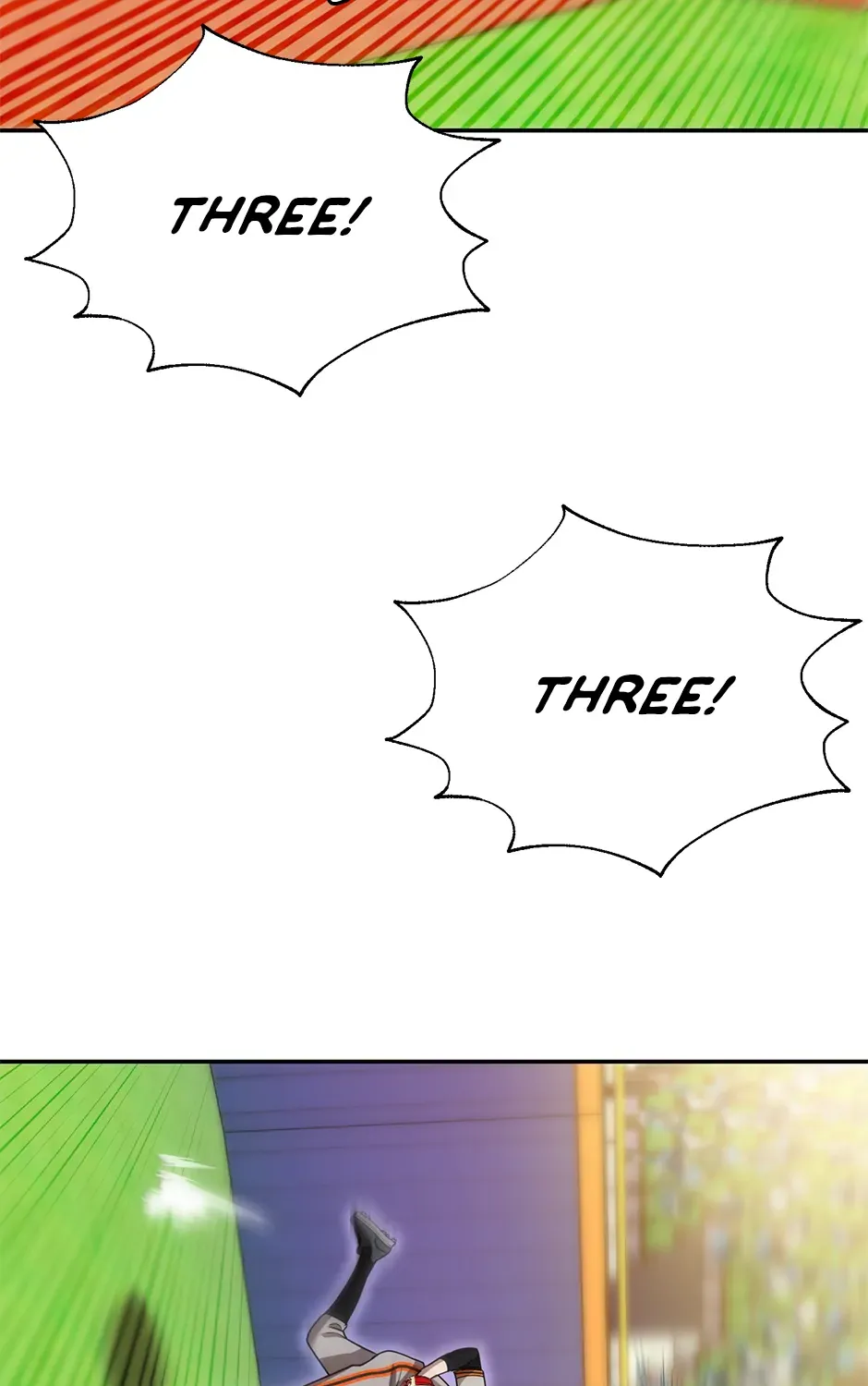 Lead Draft Chapter 15 page 129 - 