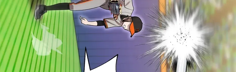 Lead Draft Chapter 15 page 130 - 