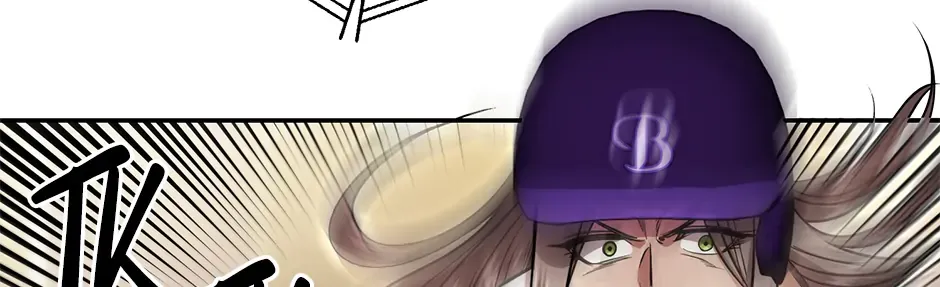 Lead Draft Chapter 15 page 132 - 