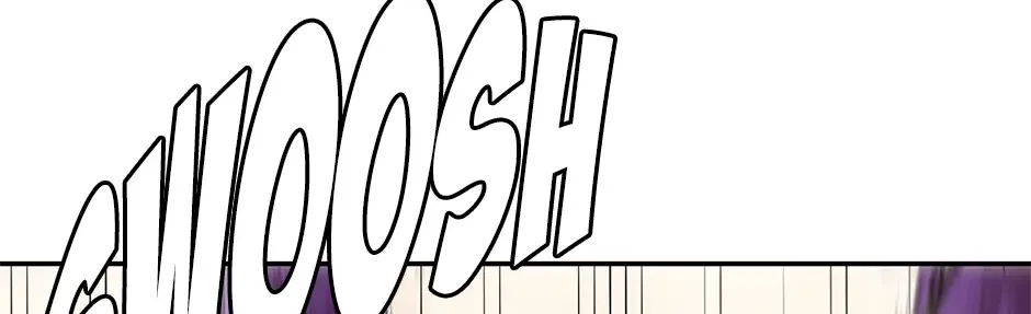 Lead Draft Chapter 15 page 134 - 