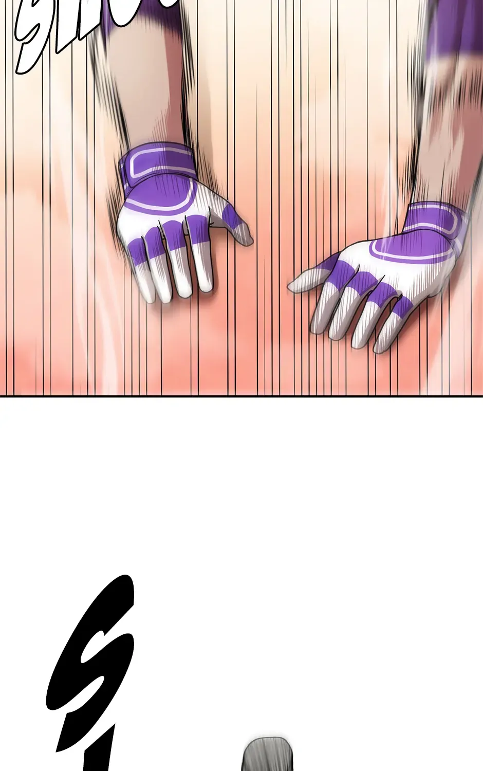 Lead Draft Chapter 15 page 135 - 