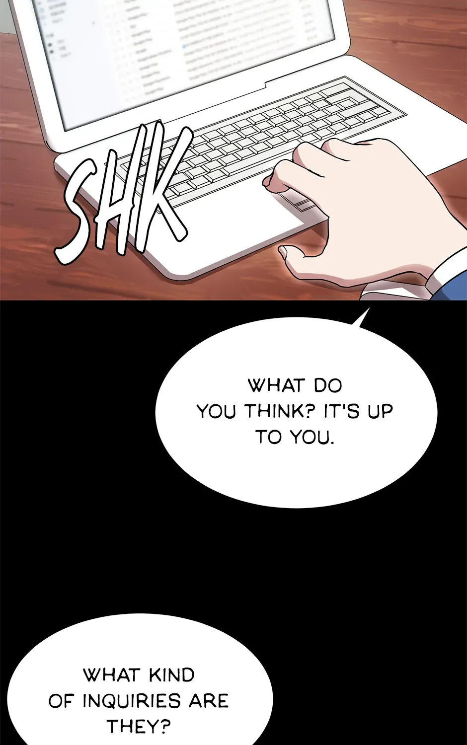 Lead Draft Chapter 15 page 15 - 