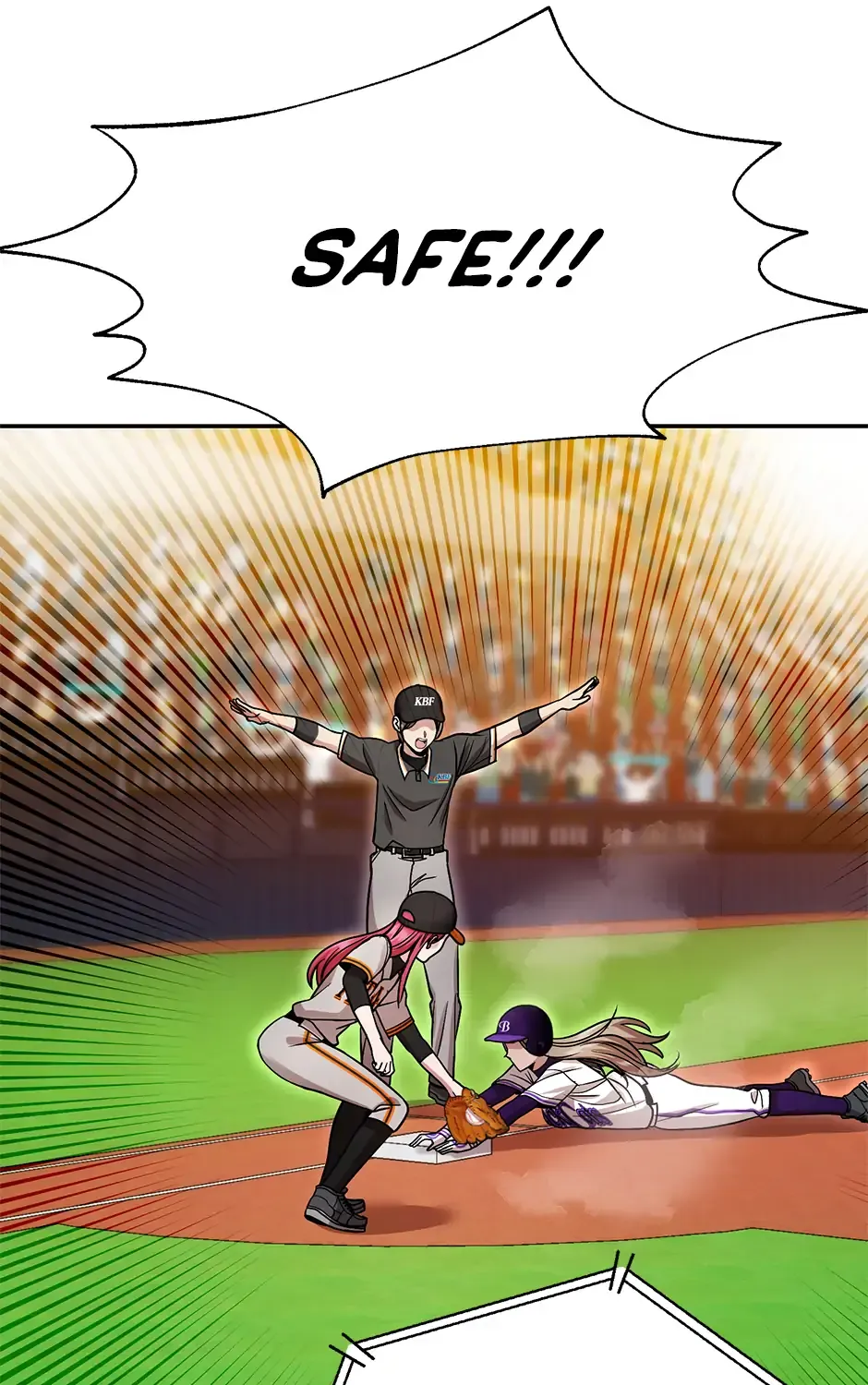 Lead Draft Chapter 15 page 143 - 