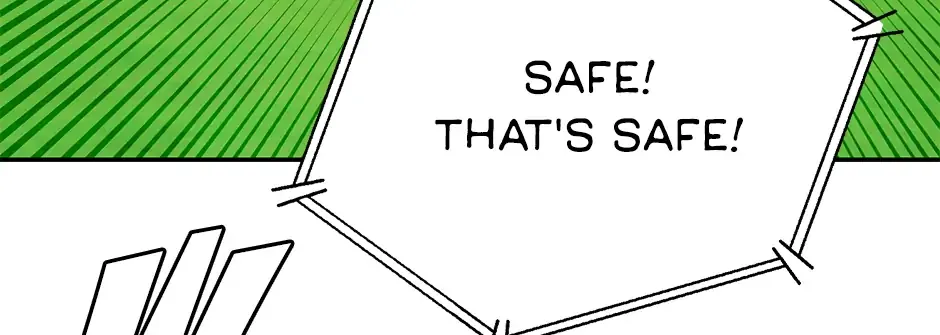Lead Draft Chapter 15 page 144 - 