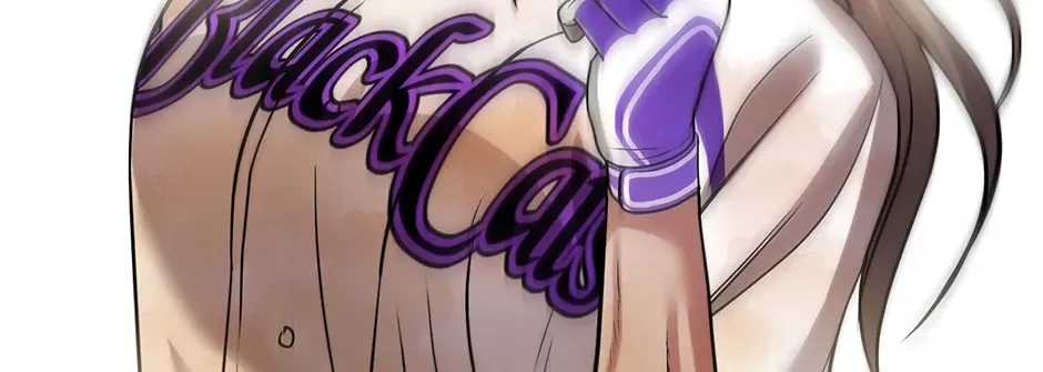 Lead Draft Chapter 15 page 146 - 