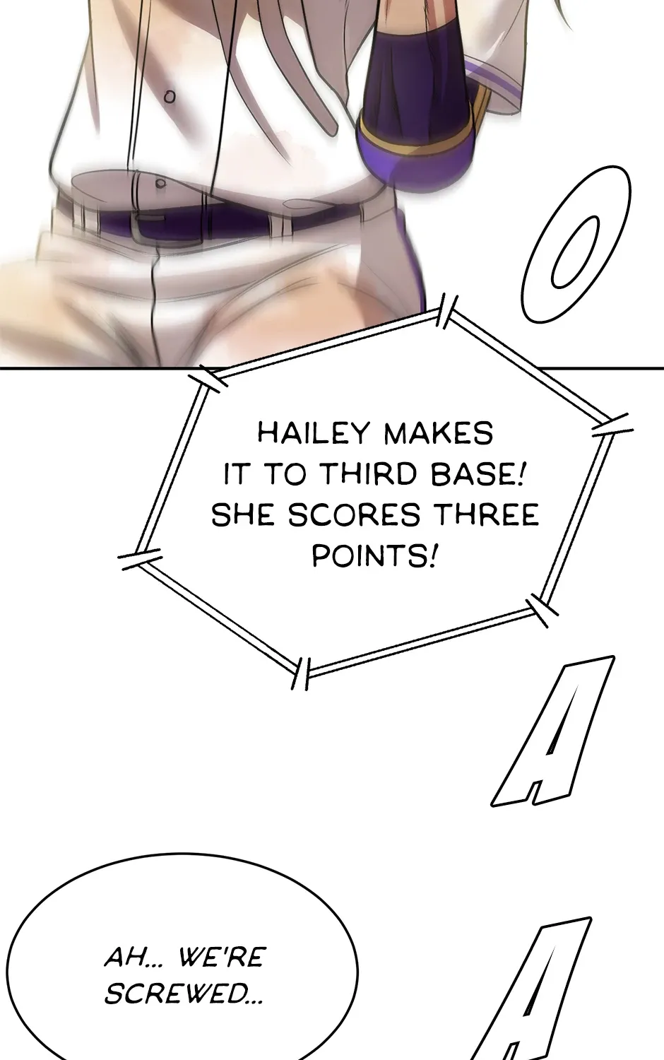 Lead Draft Chapter 15 page 147 - 
