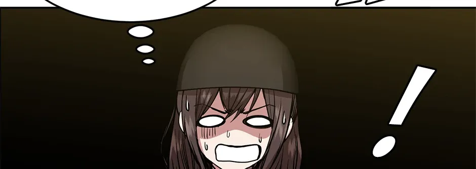 Lead Draft Chapter 15 page 148 - 