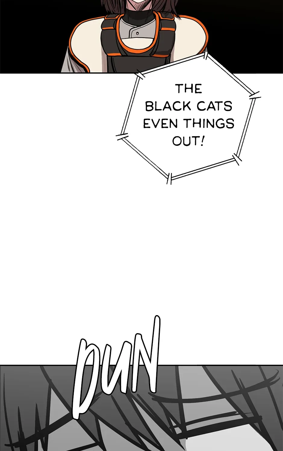 Lead Draft Chapter 15 page 149 - 