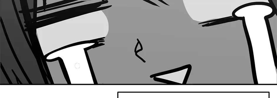 Lead Draft Chapter 15 page 150 - 