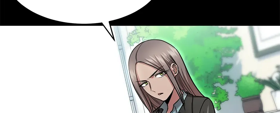 Lead Draft Chapter 15 page 16 - 