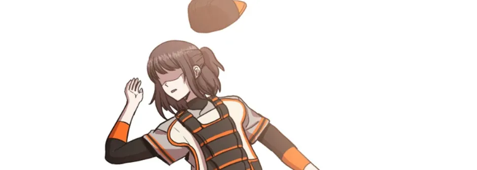 Lead Draft Chapter 15 page 152 - 