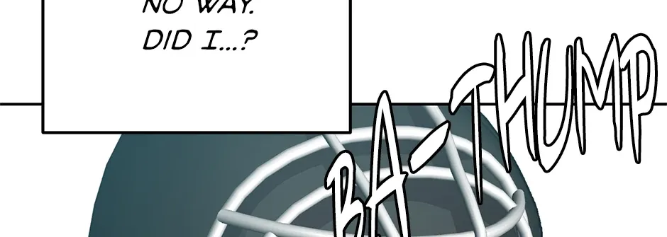 Lead Draft Chapter 15 page 154 - 