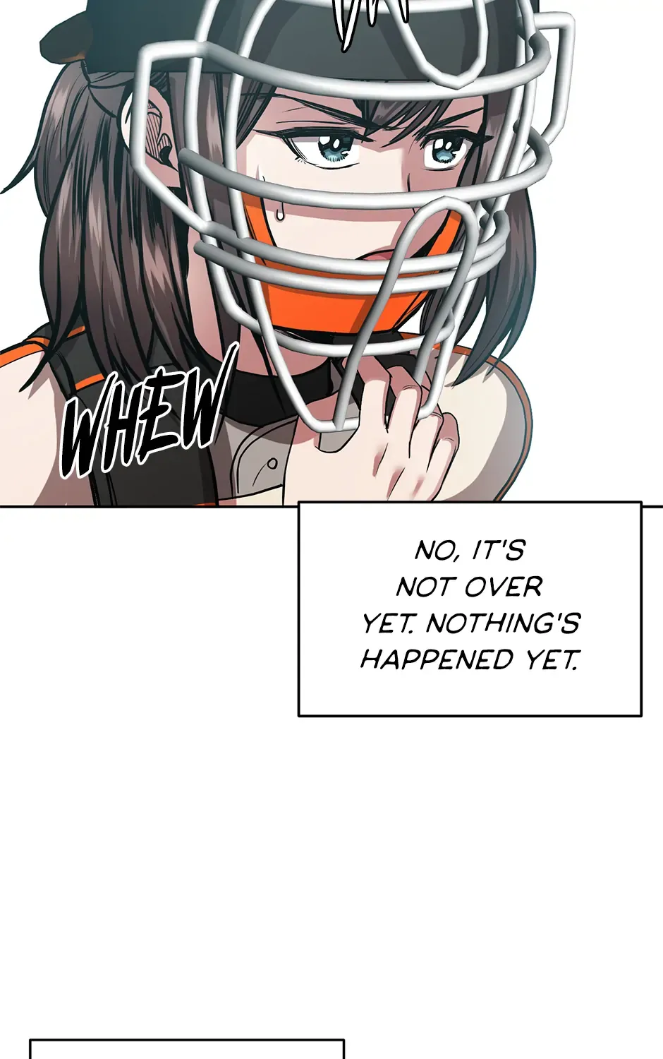 Lead Draft Chapter 15 page 155 - 
