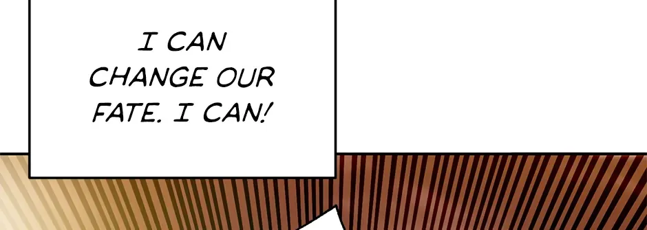 Lead Draft Chapter 15 page 156 - 
