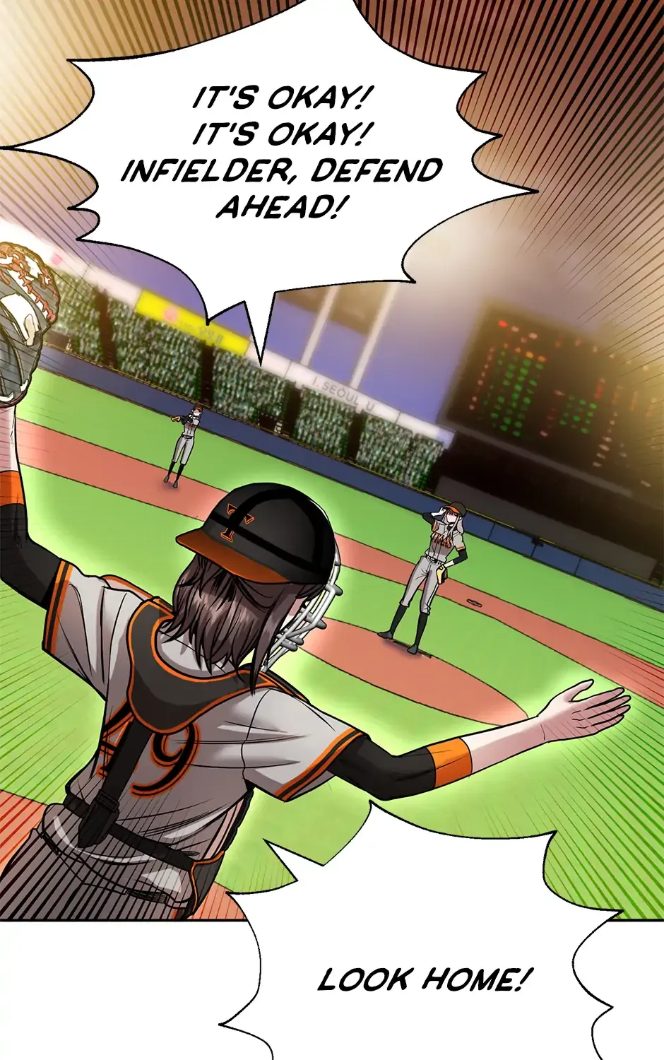 Lead Draft Chapter 15 page 157 - 