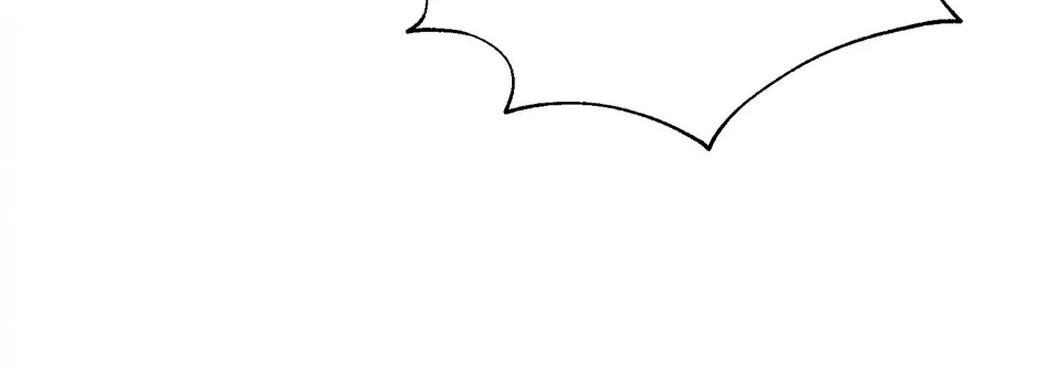 Lead Draft Chapter 15 page 158 - 