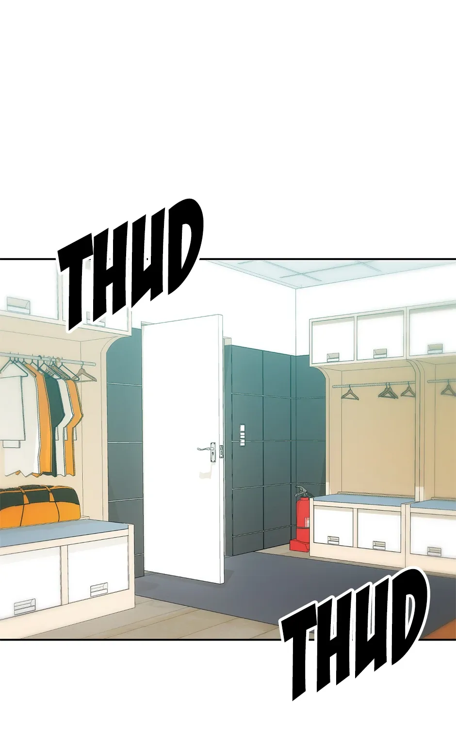 Lead Draft Chapter 15 page 159 - 