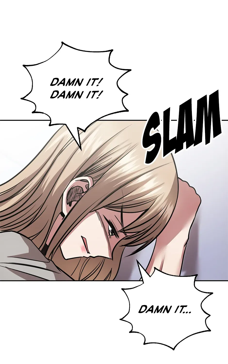 Lead Draft Chapter 15 page 161 - 