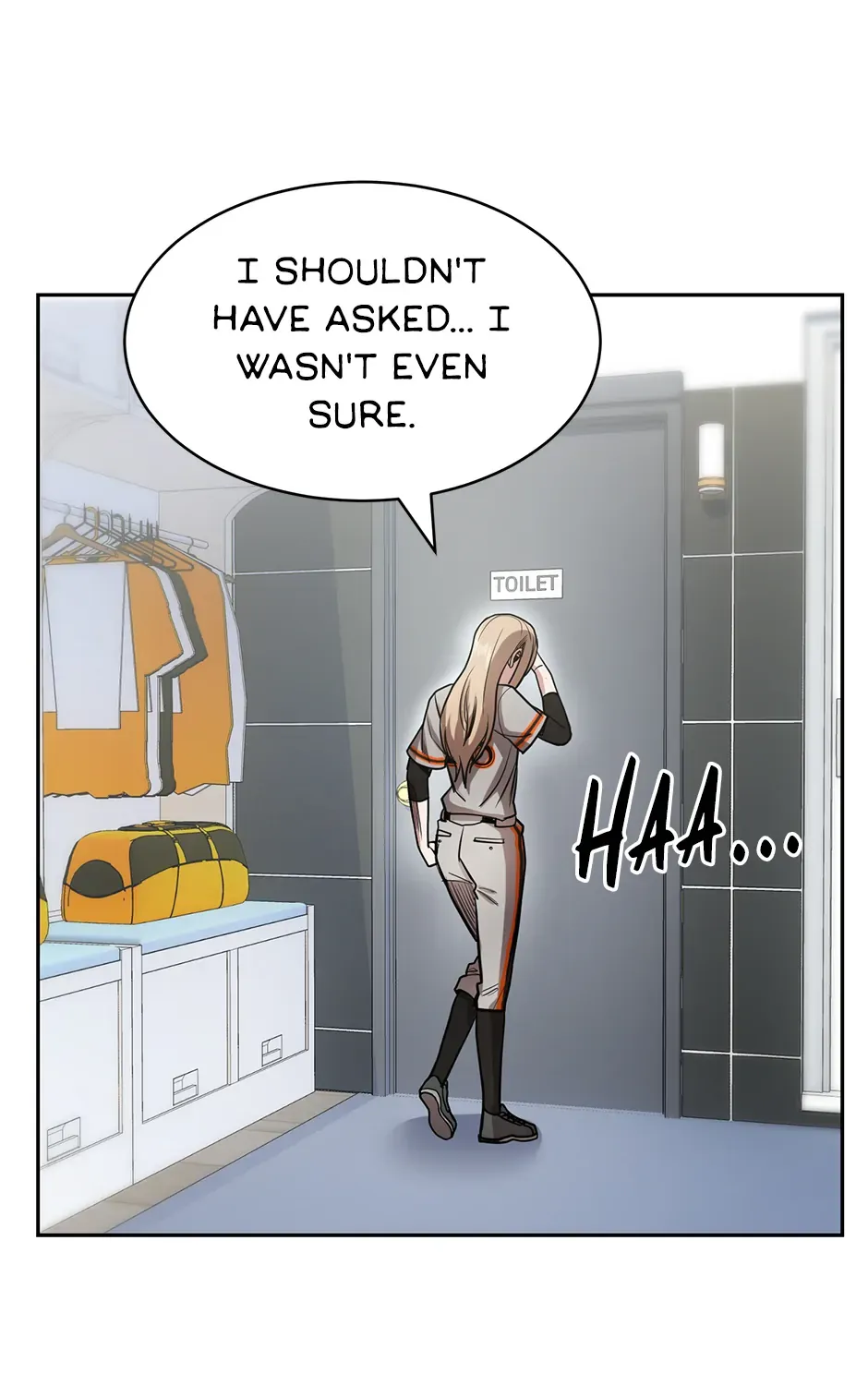 Lead Draft Chapter 15 page 163 - 