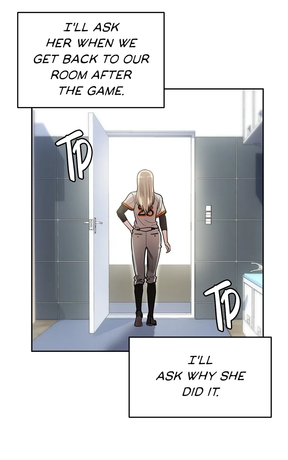 Lead Draft Chapter 15 page 167 - 