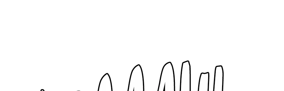 Lead Draft Chapter 15 page 168 - 