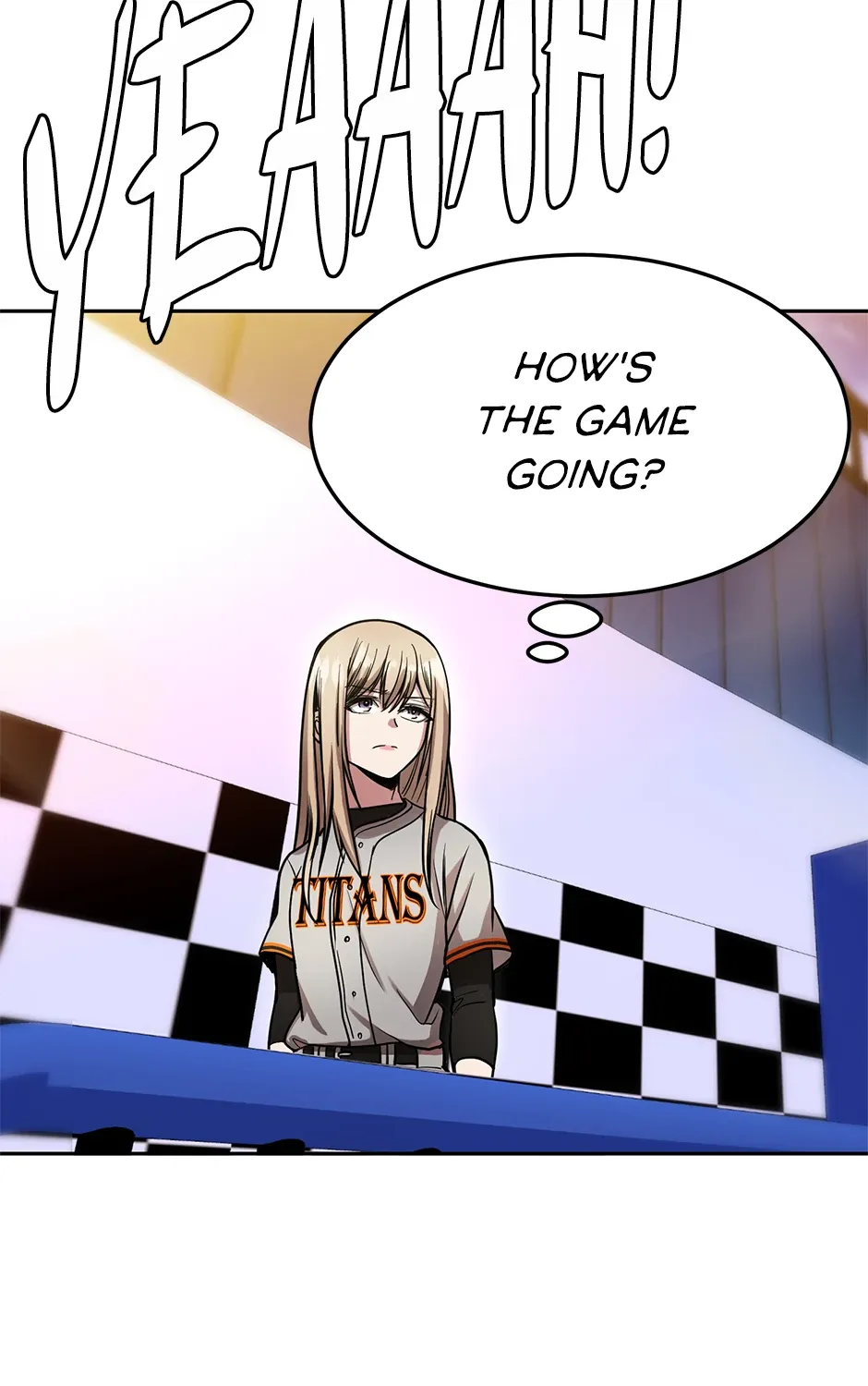 Lead Draft Chapter 15 page 169 - 