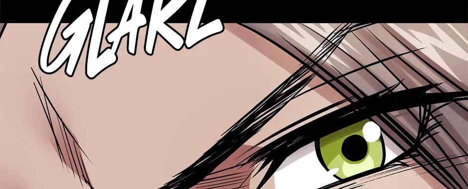Lead Draft Chapter 15 page 18 - 