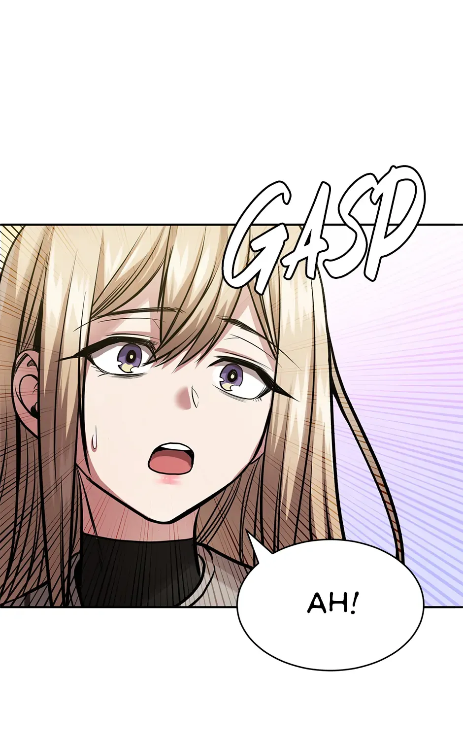 Lead Draft Chapter 15 page 171 - 