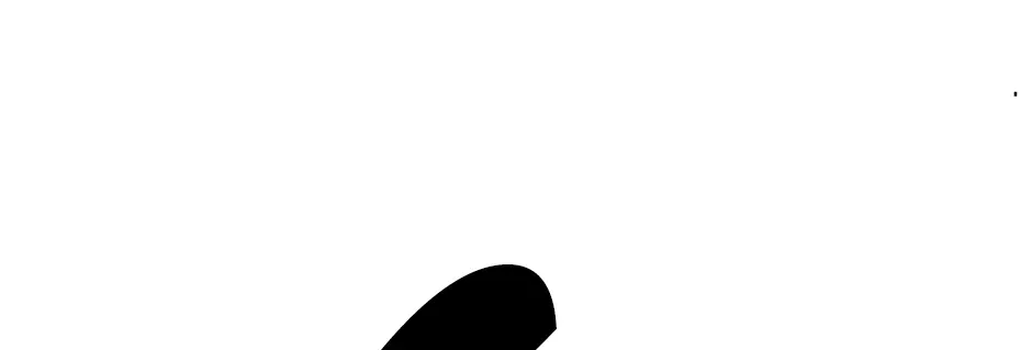 Lead Draft Chapter 15 page 172 - 
