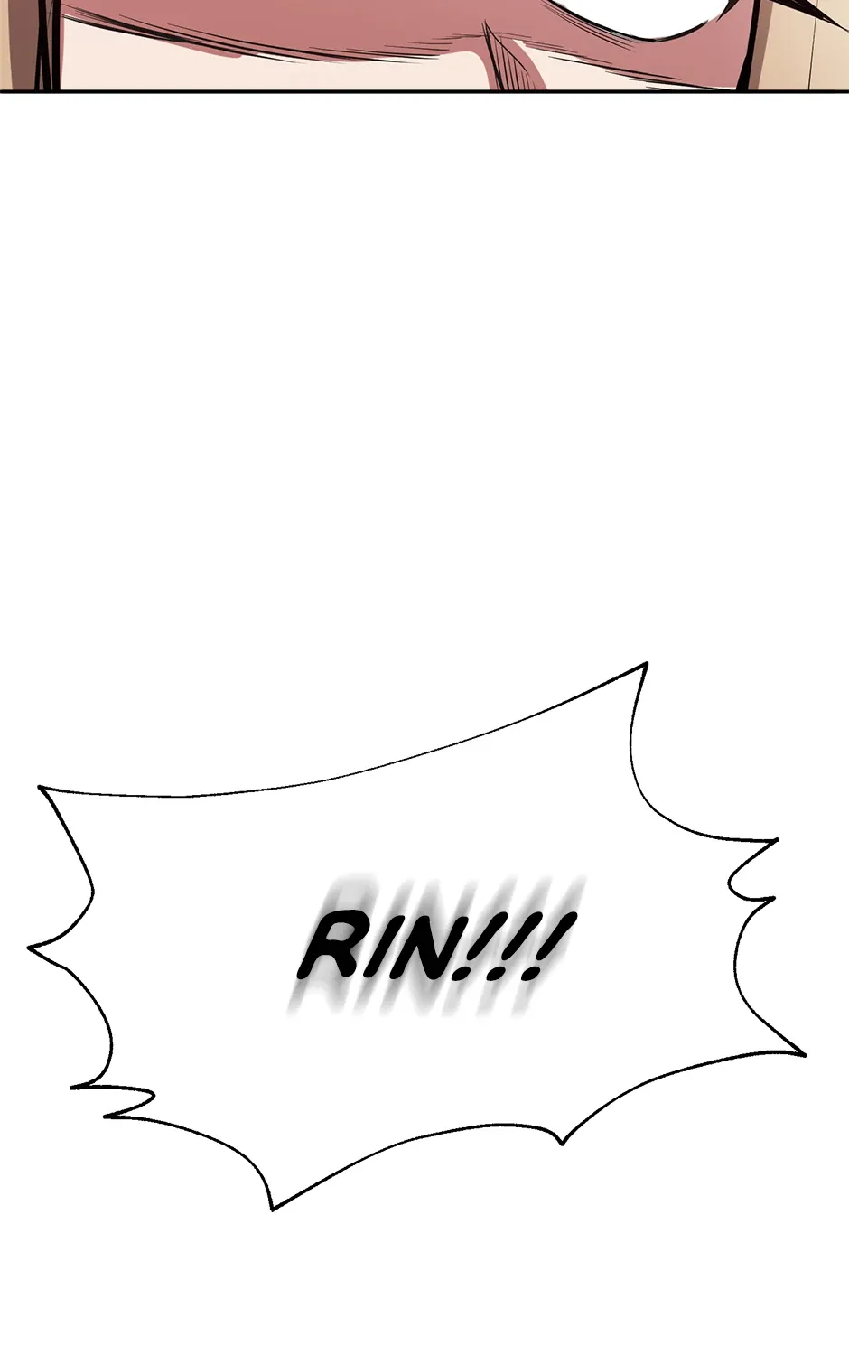 Lead Draft Chapter 15 page 177 - 
