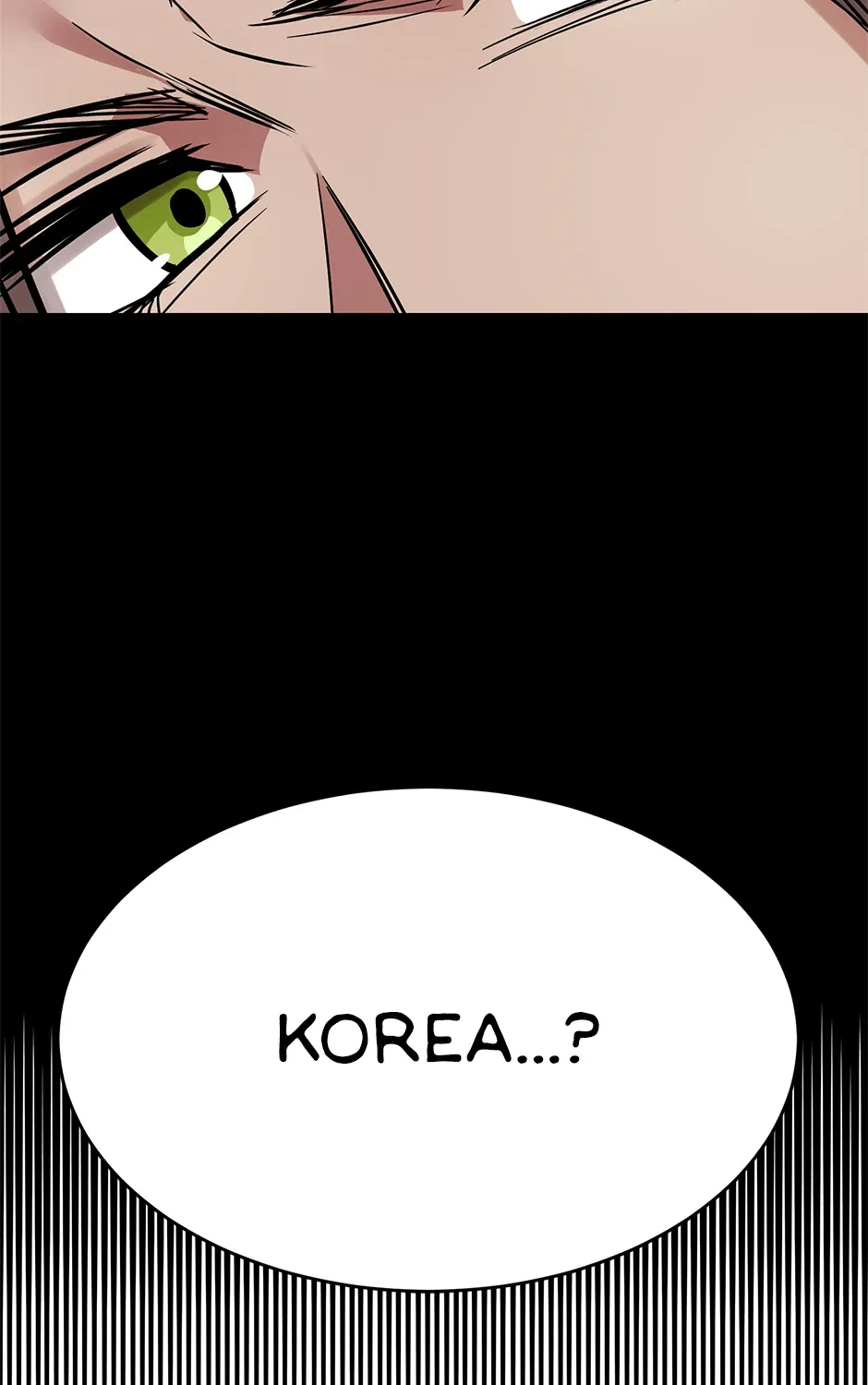 Lead Draft Chapter 15 page 19 - 
