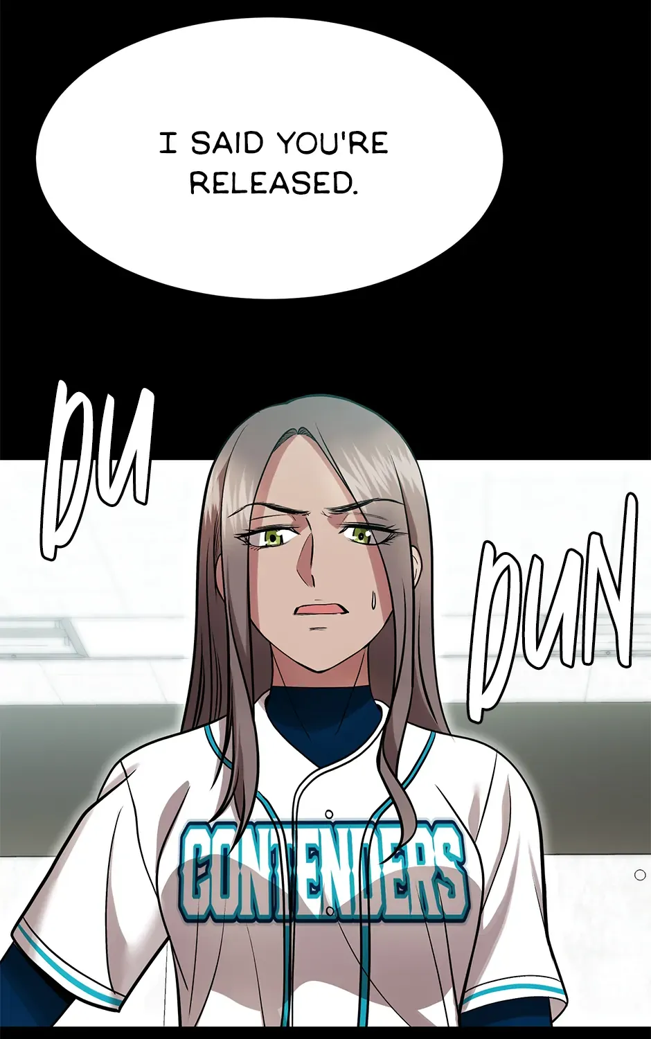 Lead Draft Chapter 15 page 3 - 