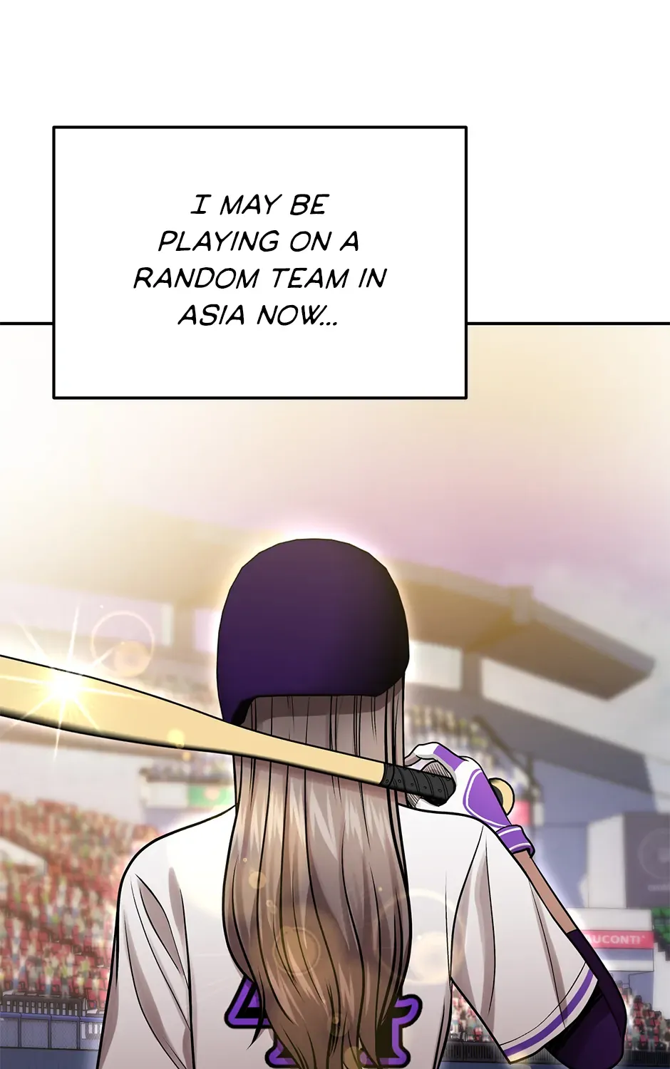 Lead Draft Chapter 15 page 21 - 