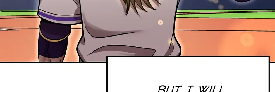 Lead Draft Chapter 15 page 22 - 