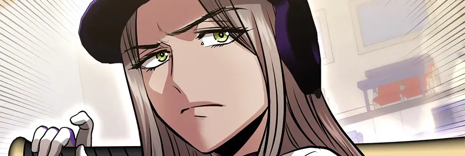 Lead Draft Chapter 15 page 24 - 