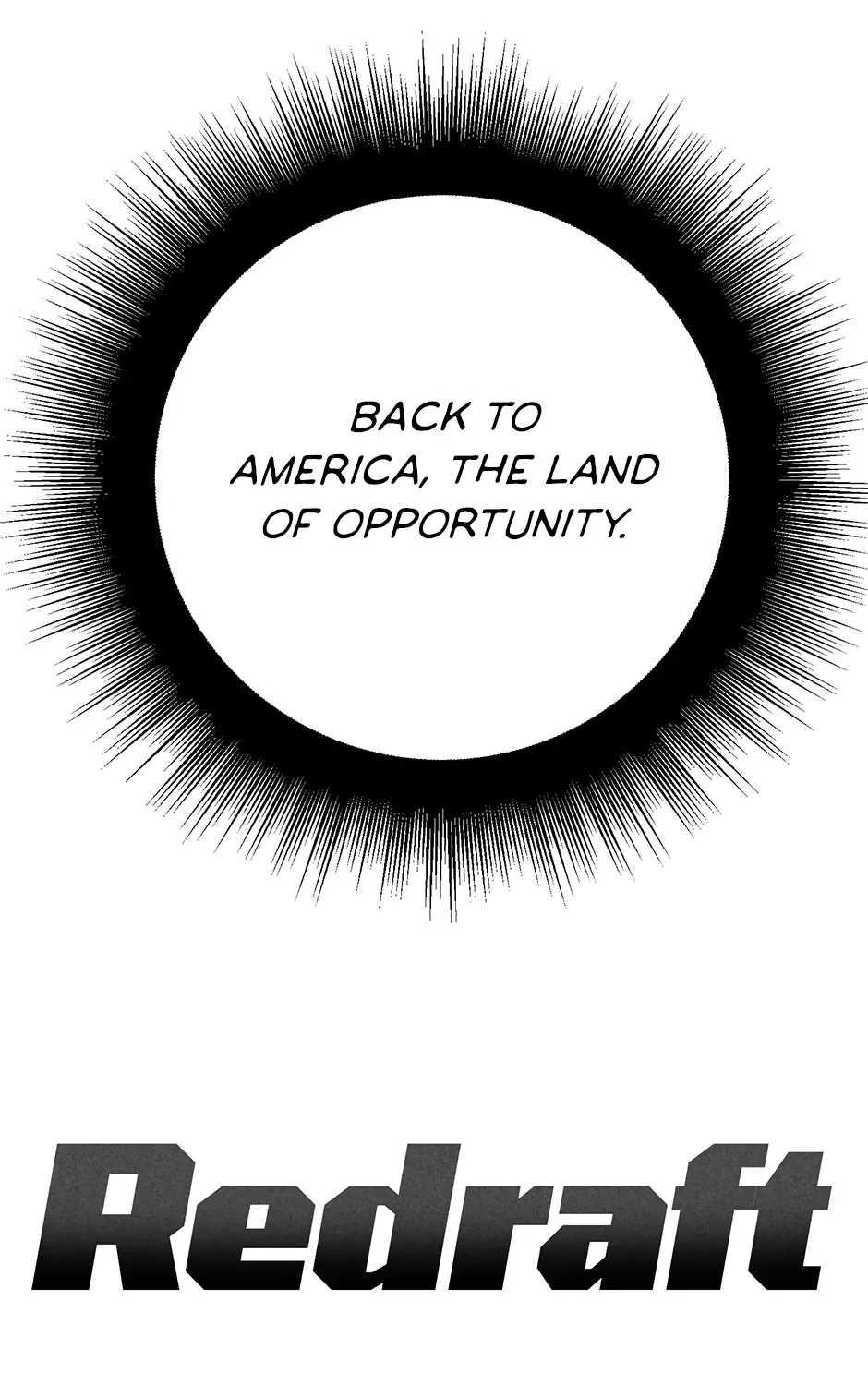 Lead Draft Chapter 15 page 27 - 