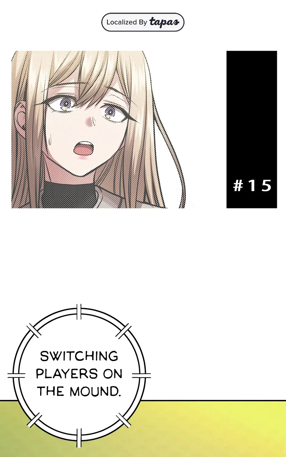 Lead Draft Chapter 15 page 29 - 