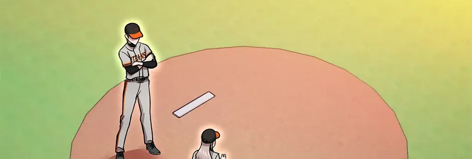 Lead Draft Chapter 15 page 30 - 
