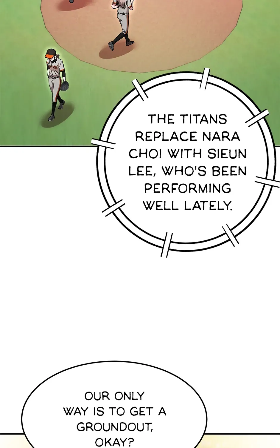 Lead Draft Chapter 15 page 31 - 